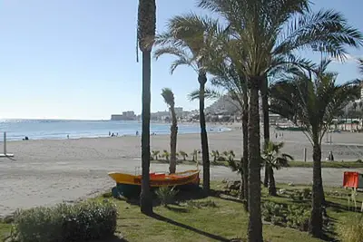 Image de villa saudi 10