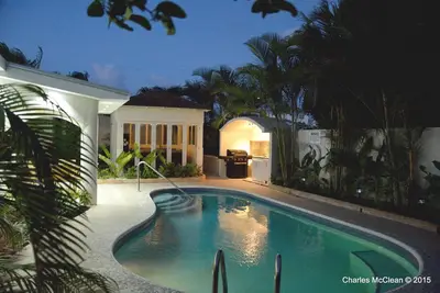 Image de Charming West Coast Cottage