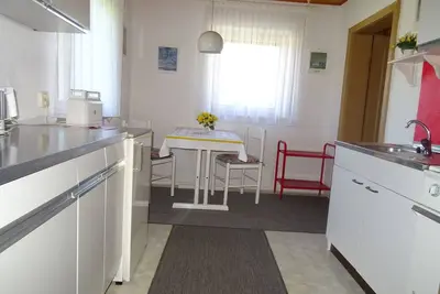 Image de Ferienwohnung für 2 Personen (40 qm)