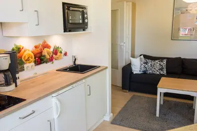 Image de Appartement Reinhold Braunlage