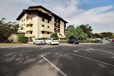 Image de T3 Seignosse Le Penon 5 Places