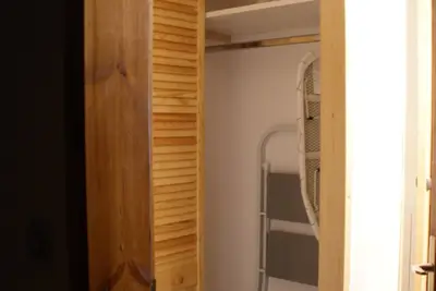 Image de Vacances A La Montagne 4-6pers Uniquement À La Semaine