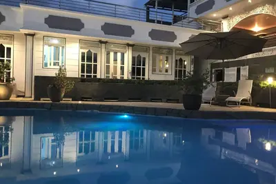 Image de Bel appartement sur la côte ouest de l'île de la Réunion - Promo 19/05 au 22/05