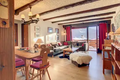 Image de Porthos 29-30