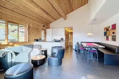 Image de Crescendo 208