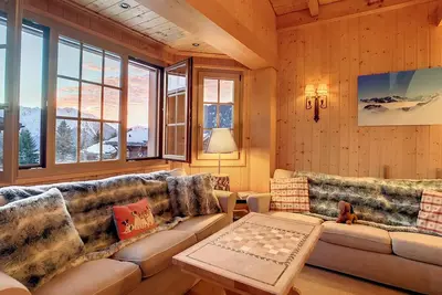 Image de Reine des Prés 1er