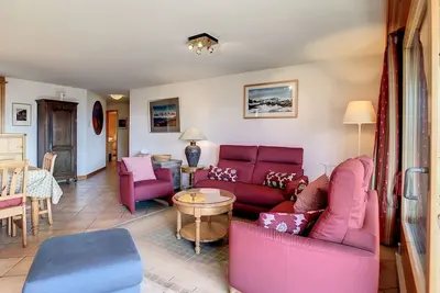 Image de Romarin 116