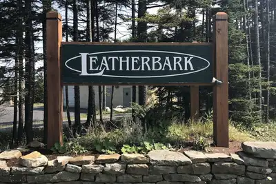 Image de Escapade en montagne confortable! Remises! Nuits gratuites! Wifi gratuit! Tarifs les plus bas!