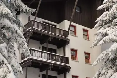 Image de 25% de réduction du 1er au 4 mars!