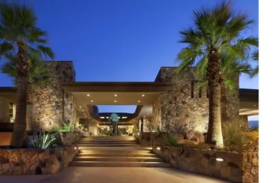 Image de The Westin Desert Willow Villas - Coachella / Navette disponible / Non-fumeur