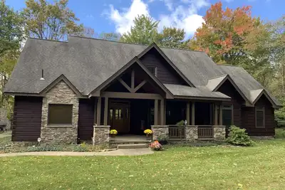 Image de Sundance, Pour toute la famille, Luxury Mountain Home, Rare Gem, Great Rates