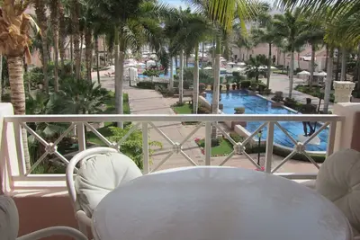 Image de Remerciement 2019 Maintenant Disponible! ! Nous Avons 365 Jours Par An. Choisissez Une Date.