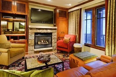 Image de Ritz Carlton Club-Tous Jours-All Semaines Plus Bas Prix Sur-200 Avis Vrbo