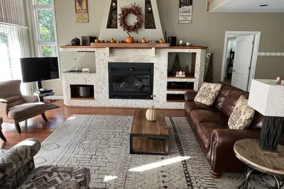 Image de Obtenez 100 $ de crédit d'hôtel - W / E 7 juin et 12 juillet! ! !