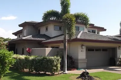 Image de Belle Maison Resort