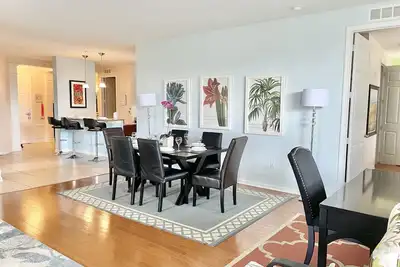 Image de Condo spacieux à Vista Cay, près de Convention Center, Sea World, Universal Studio