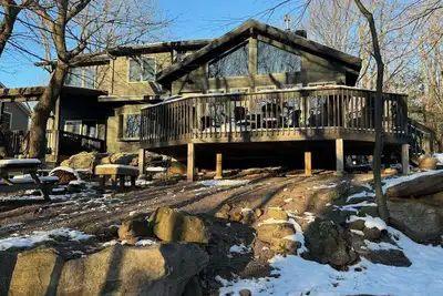 Image de Nouveaux tarifs d'automne / billet du dimanche de la Nfl! Renseignez-vous sur le départ tardif du dimanche pour les jeux