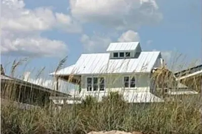 Image de Nouvelle construction! ~ Vues du golfe à la baie ~ Cuisine gastronomique ~ Granit ~ Englewood Fl