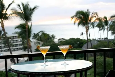 Image de Vue panoramique sur l'océan D514 - Géré par le propriétaire - Maintenant avec climatisation