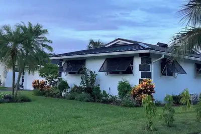 Image de Paradise at Its' Best. Your Home Away From Home. . . . Pets welcome & Tesla Charger