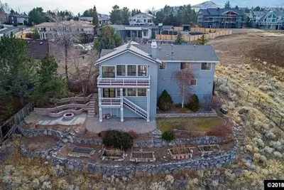 Image de Vacances En ÉLÉGANCE Dans Les Quatre Milles Du Centre De Convention Et