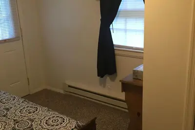Image de Situé à moins de 10 minutes de Liberty University