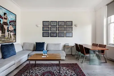 Image de Maison parfaite au coeur de Kensington / emplacement imbattable