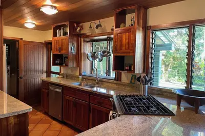 Image de Encore des ouvertures voir calendrier! ! !