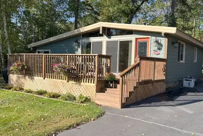 Image de L'automne arrive à grands pas. Réservez maintenant et attrapez les couleurs spectaculaires!