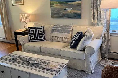 Image de Eh bien meublé Cottage de Charme