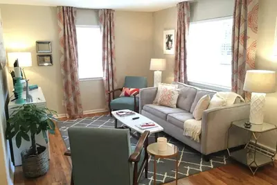 Image de Beautiful Family Getaway 5 & 6