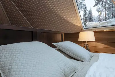 Image de Aurora Igloos & Suites