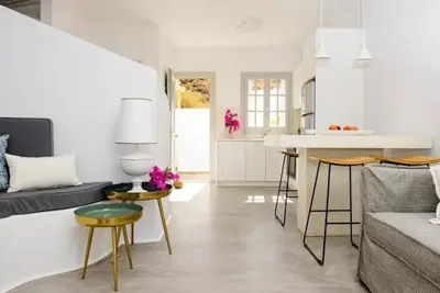 Image de Nk Luxury Villas