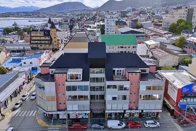 Image de Patagonia Home Center