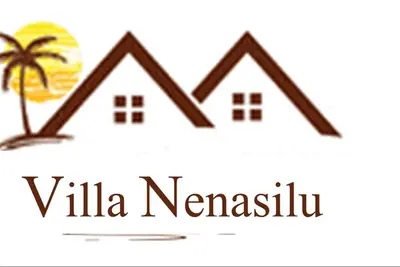 Image de Villa Sri lankaise Nenasilu avec Hospitalité Sri Lankaise