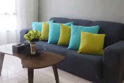 Image de Laman Midah # 2 By BookingHomeHotel