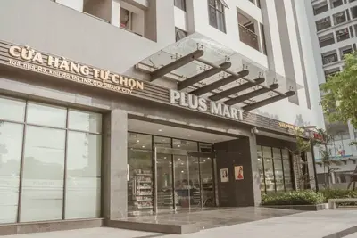 Image de # 2 Appartement privé propre et confortable à Goldmark City