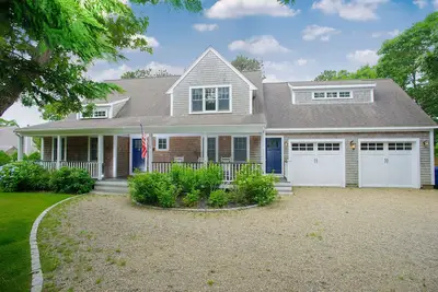 Image de Week-end de la fête du Travail disponible