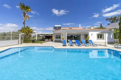 Image de Maria