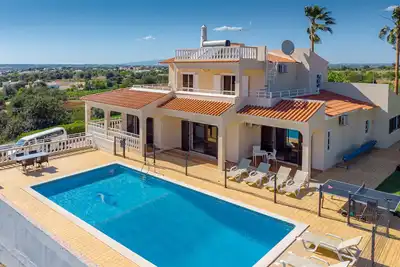 Image de Villa Mirante