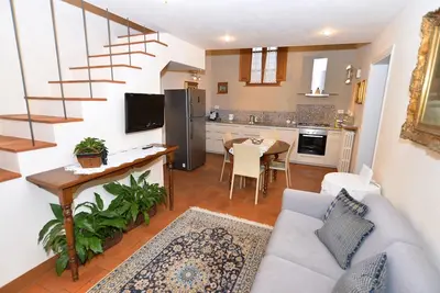 Image de Restauration Rustique Pres Du Centre