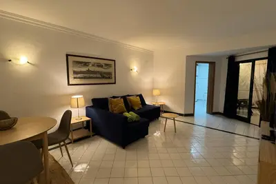 Image de Salgados Village - Apartamento T1-11b