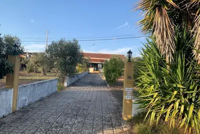 Image de Casa do Louro - Idéal pour se reposer et faire du tourisme