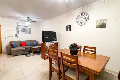 Image de Apartamento T2-Monte da Balaia