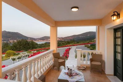Image de Grand View Villas