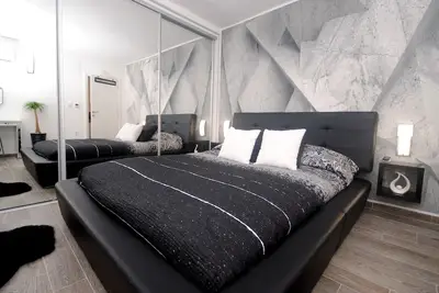 Image de Apartments Kogo