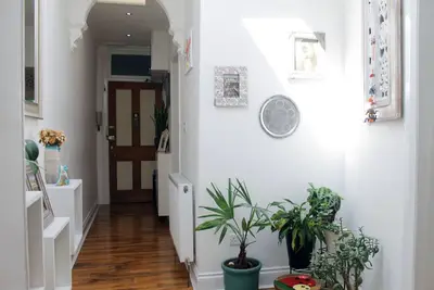 Image de Silver Lining - Meadows Apartments