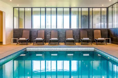 Image de Holiday Suites Nieuwpoort