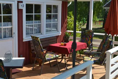 Image de Nous accueillons chaleureusement la Useriner See.