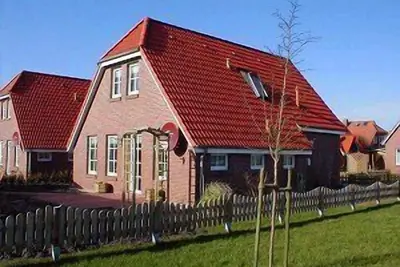 Image de Maison confortable convient aux personnes allergiques